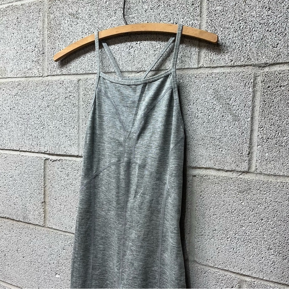 New Free People Movement Jumpsuit